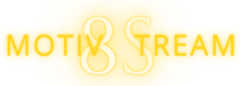 Motiv8Stream